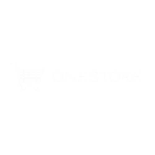ONE STORE