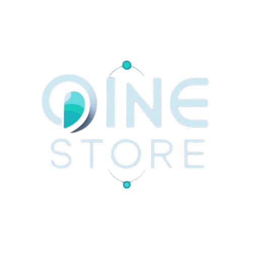 ONE STORE